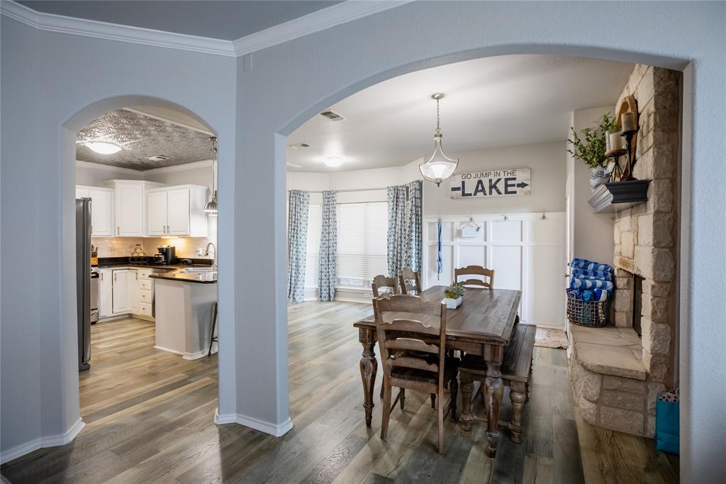 2702 River Ridge Court