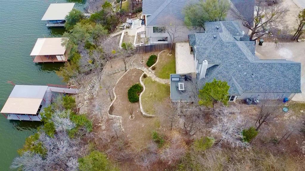 Canyon Creek III - Residential