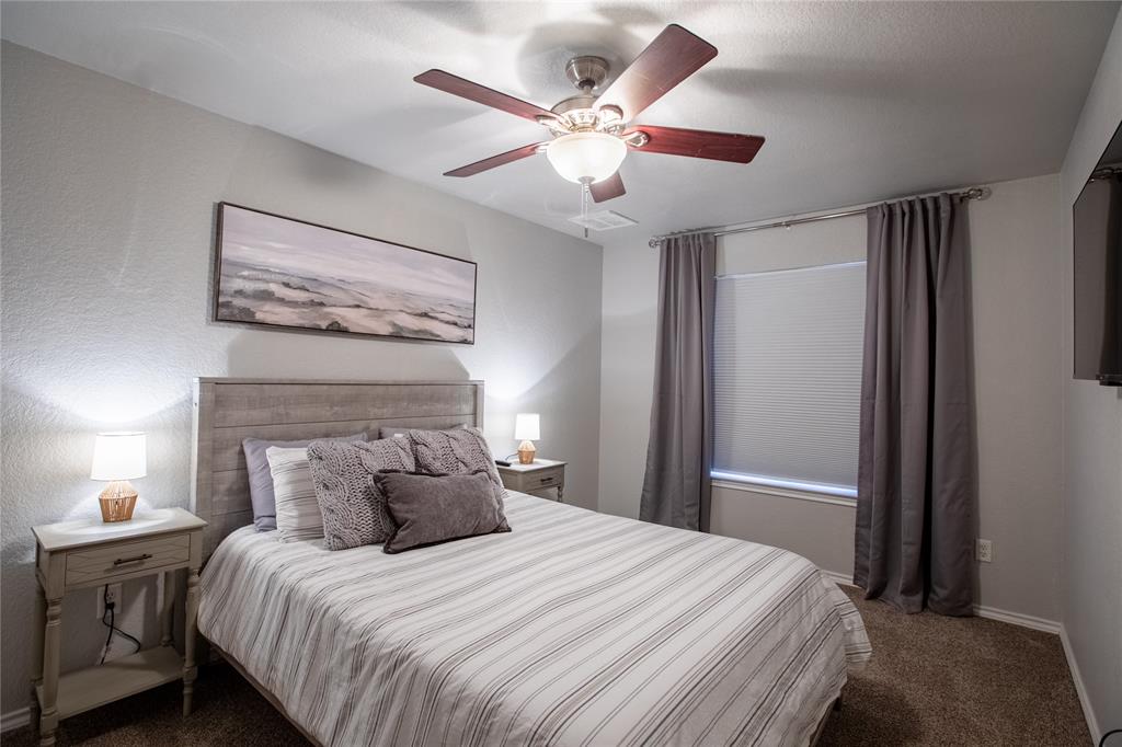 Canyon Creek III - Residential