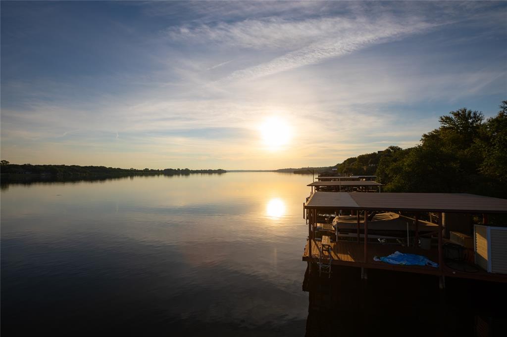 Canyon Creek III - Residential