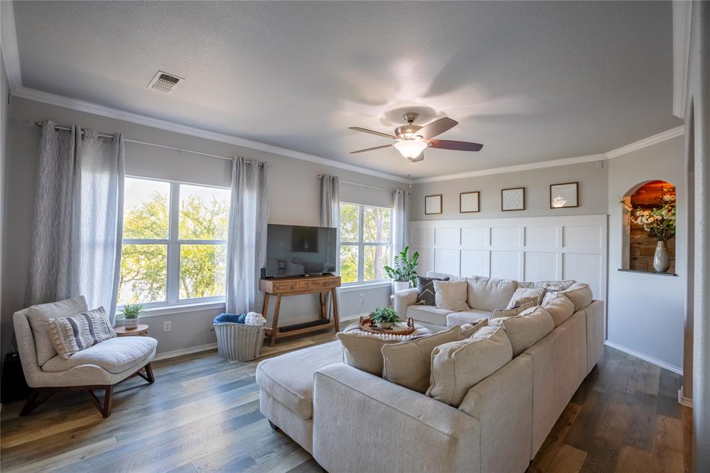 2702 River Ridge Court