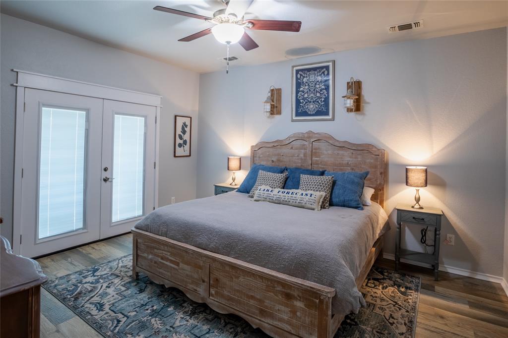 Canyon Creek III - Residential