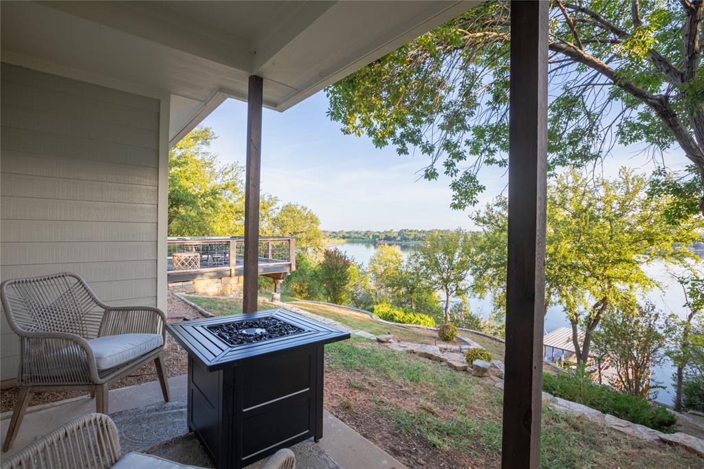 Canyon Creek III - Residential