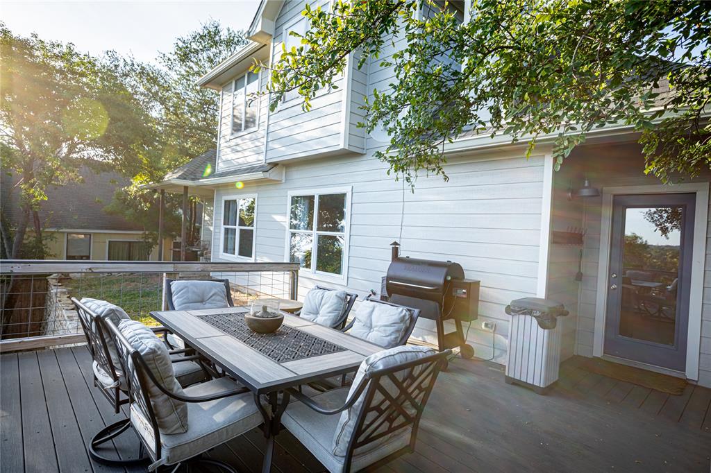 Canyon Creek III - Residential