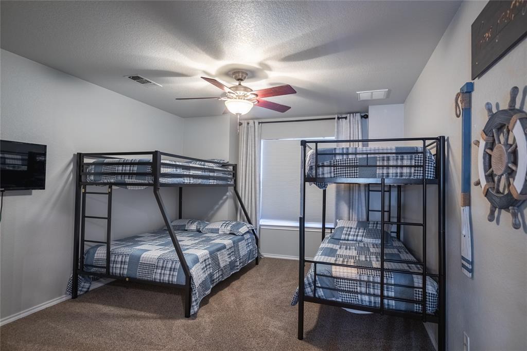 Canyon Creek III - Residential