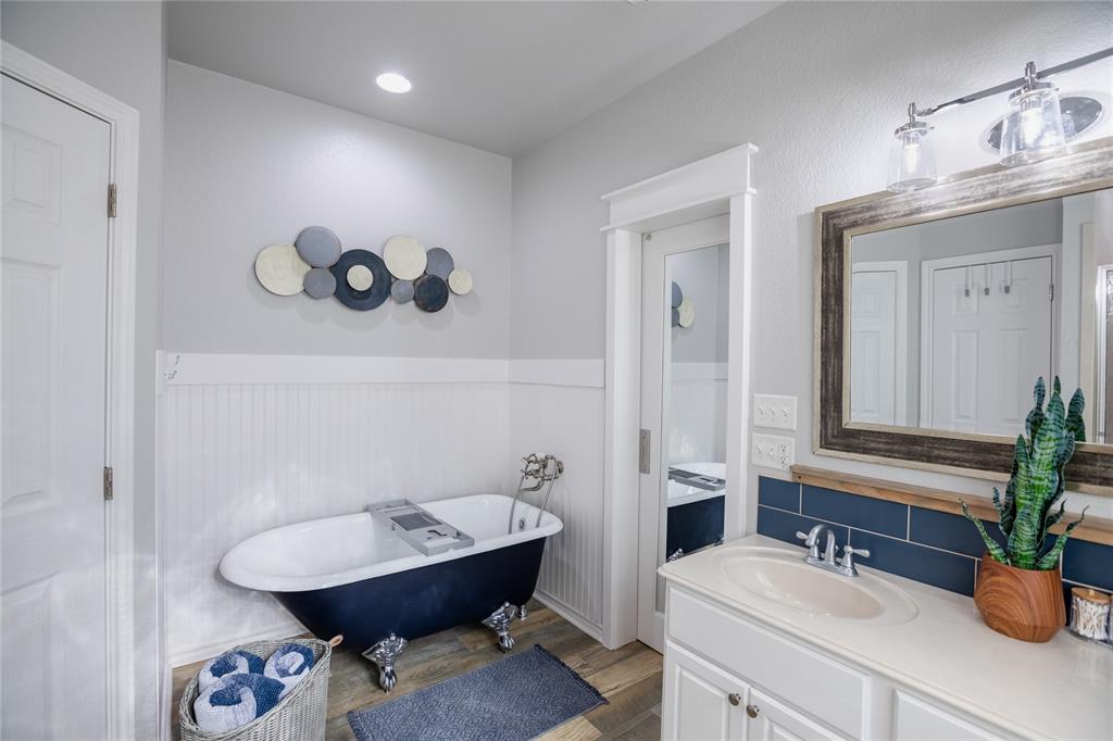 Canyon Creek III - Residential