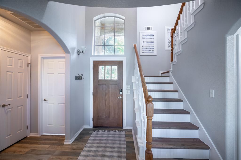 Canyon Creek III - Residential