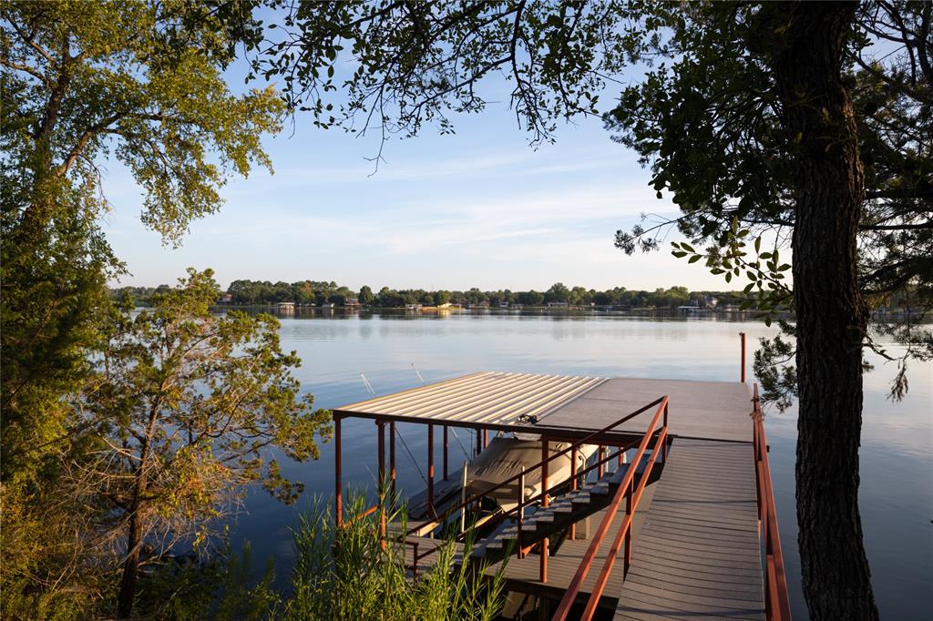 Canyon Creek III - Residential