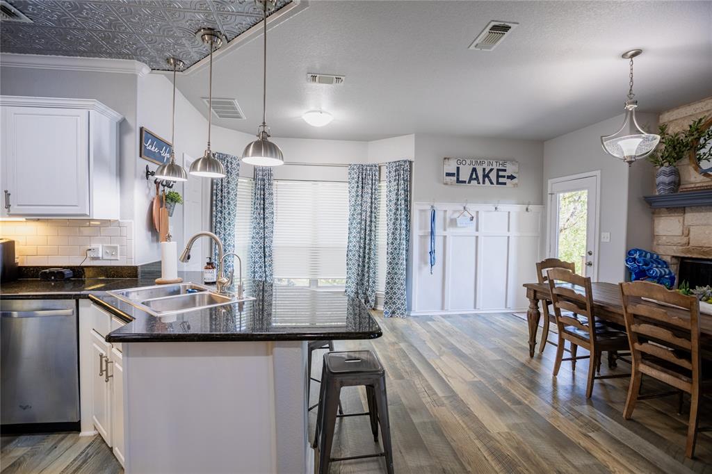 Canyon Creek III - Residential