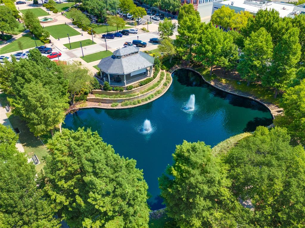 Raven Bend Add - Residential