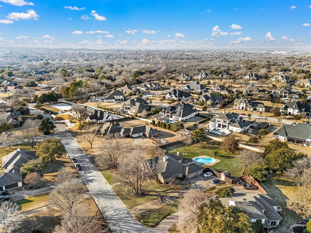 1000 Raven Bend Court