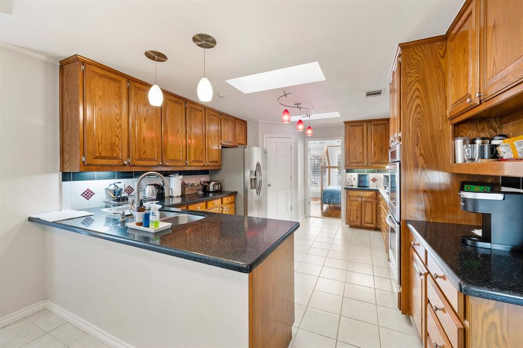 Raven Bend Add - Residential