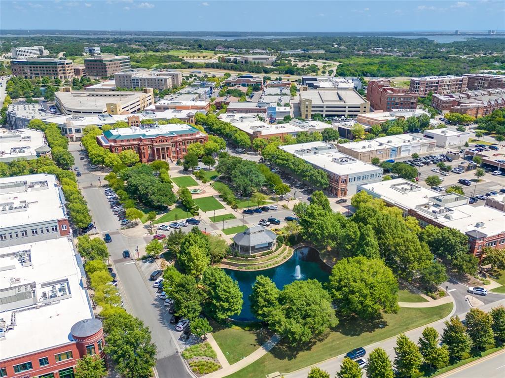 Raven Bend Add - Residential