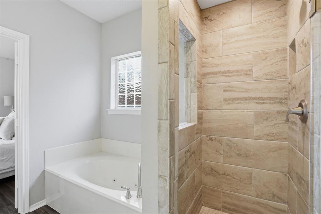 Willow Creek Add - Residential