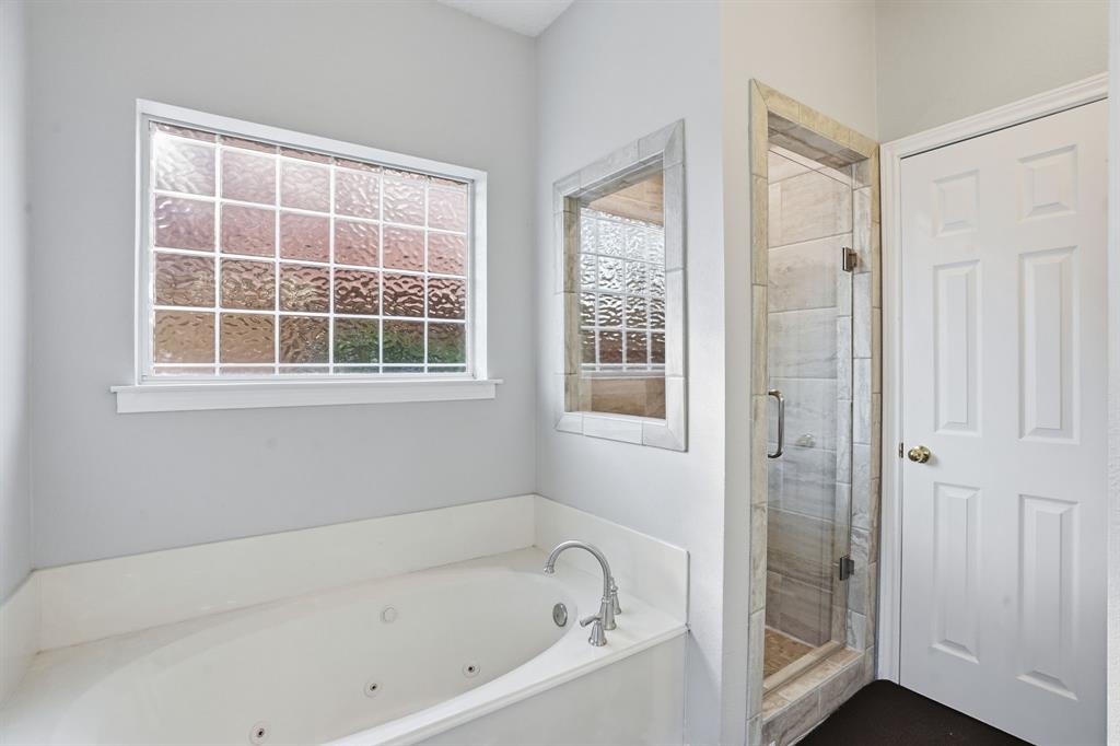 Willow Creek Add - Residential