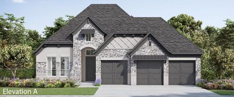 204 Links Heath TX 75032