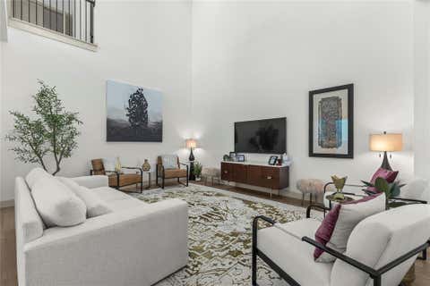 Photo of 15627 Rue Drive, Frisco, TX 75033 (MLS # 21362522)