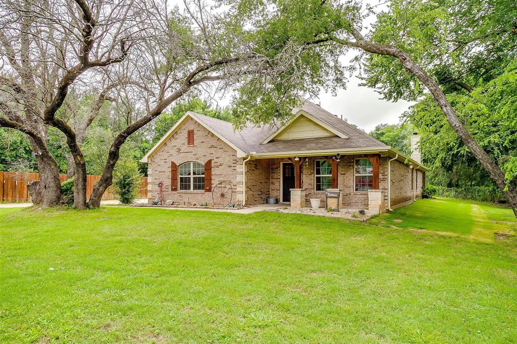 104 Candis Court