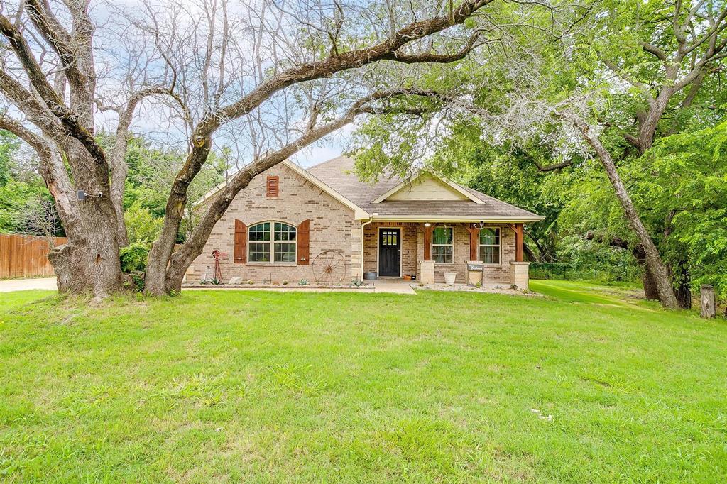 104 Candis Court