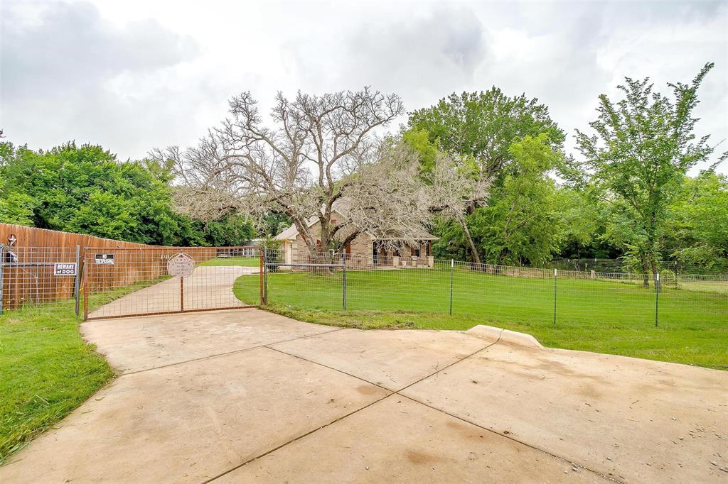 104 Candis Court