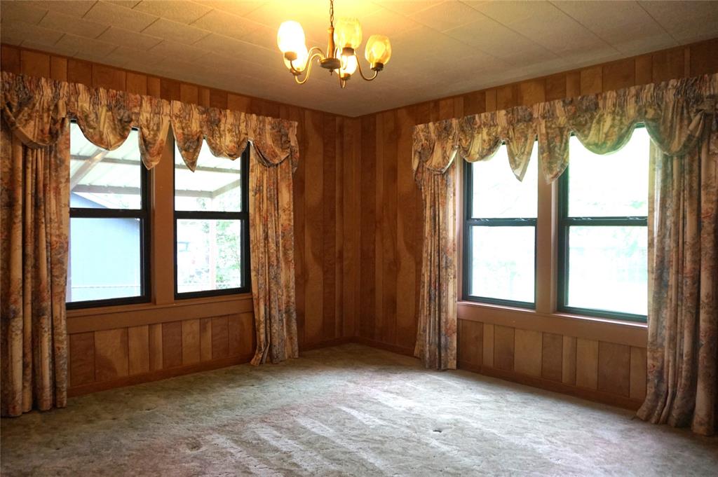 Cyrene Park Add - Residential