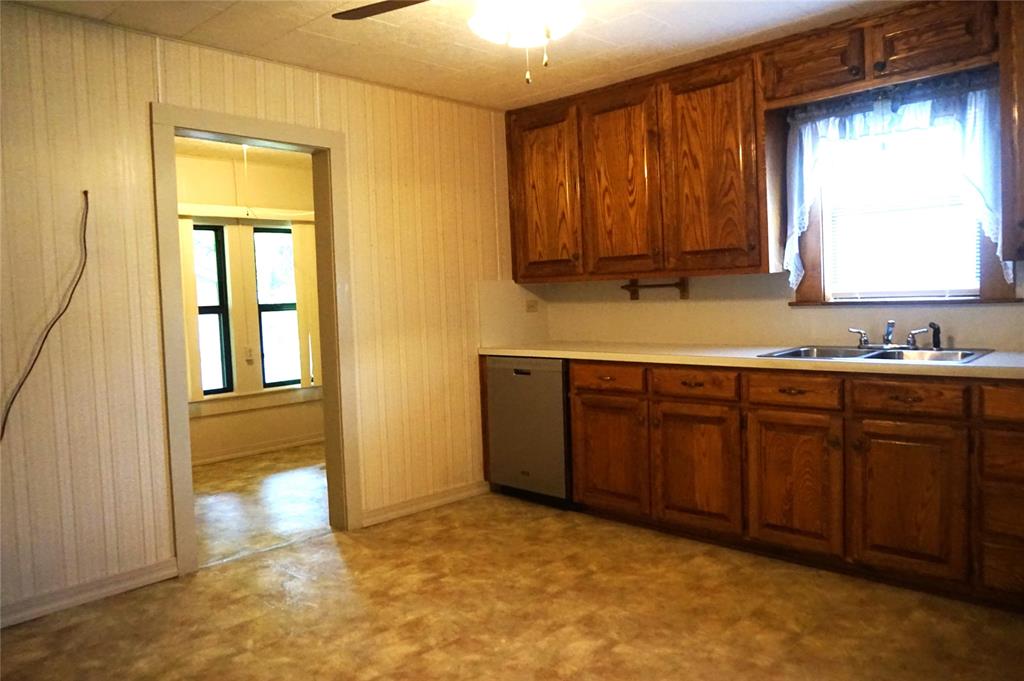 Cyrene Park Add - Residential