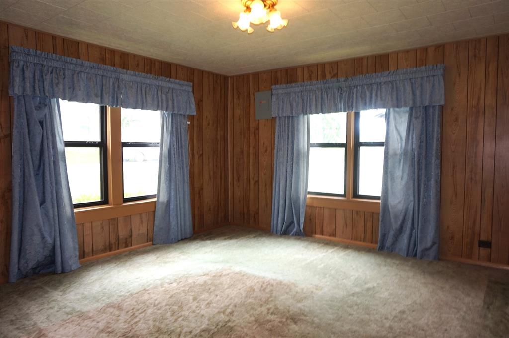 Cyrene Park Add - Residential