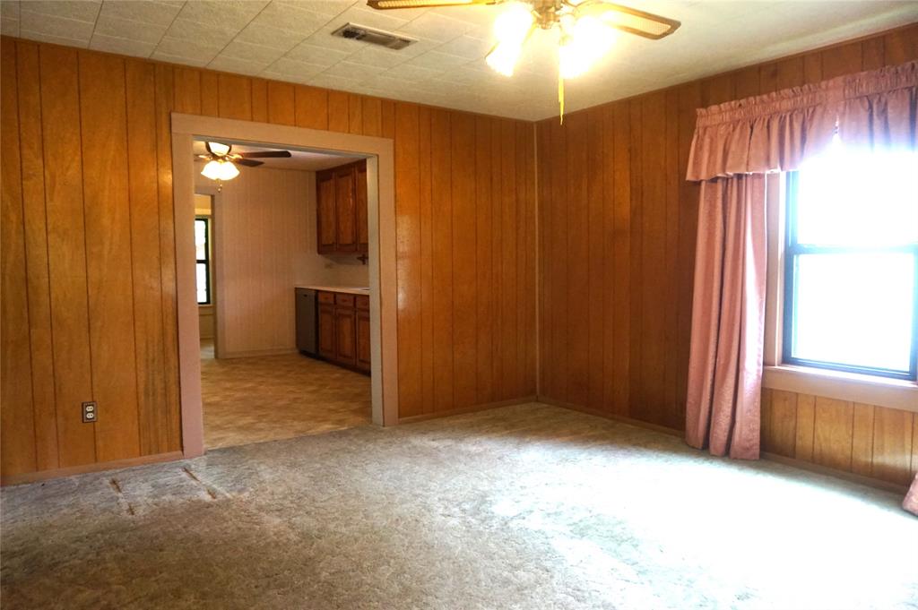 Cyrene Park Add - Residential