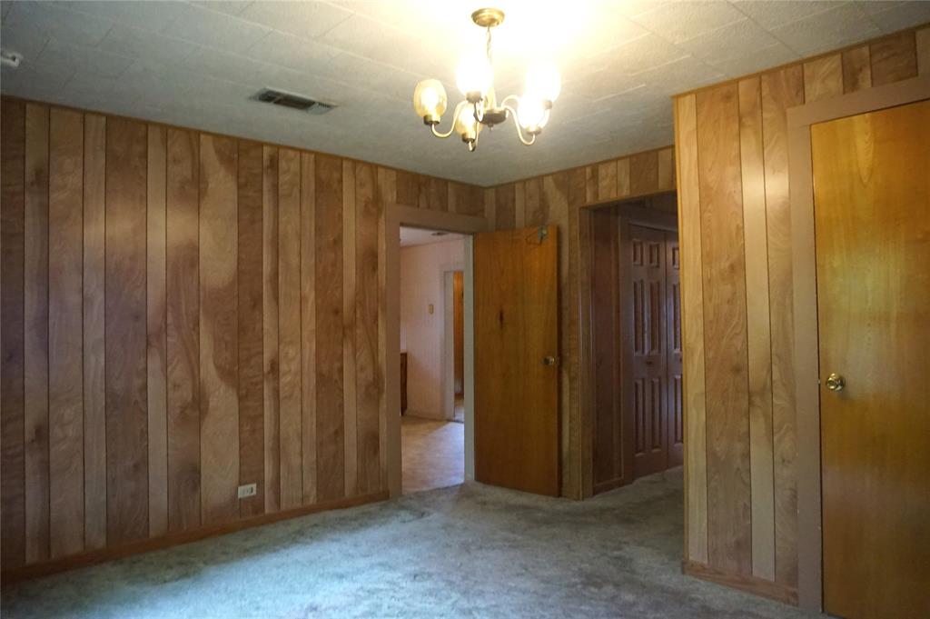 Cyrene Park Add - Residential