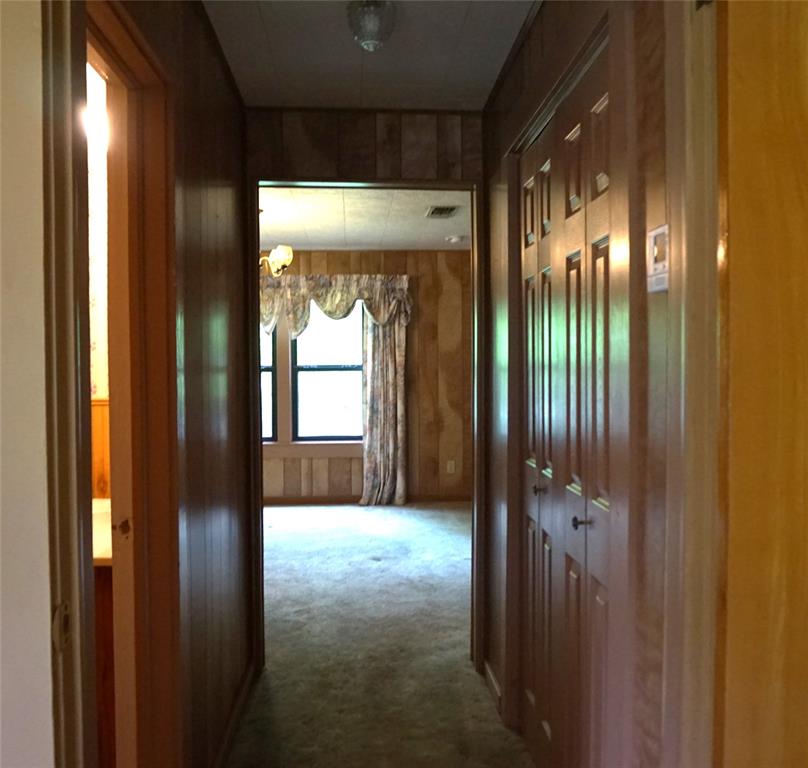 Cyrene Park Add - Residential