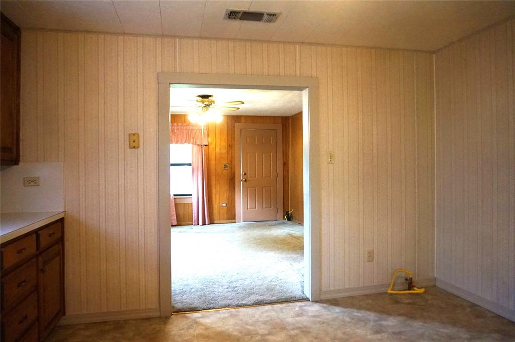 Cyrene Park Add - Residential