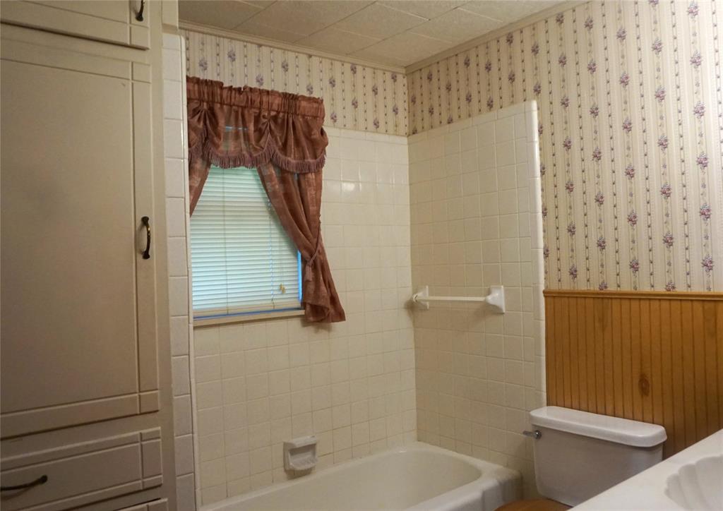 Cyrene Park Add - Residential