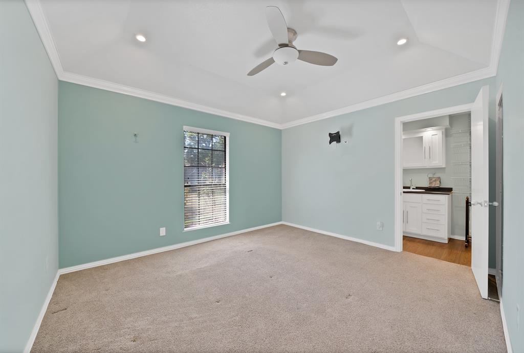 3130 Jewell Drive