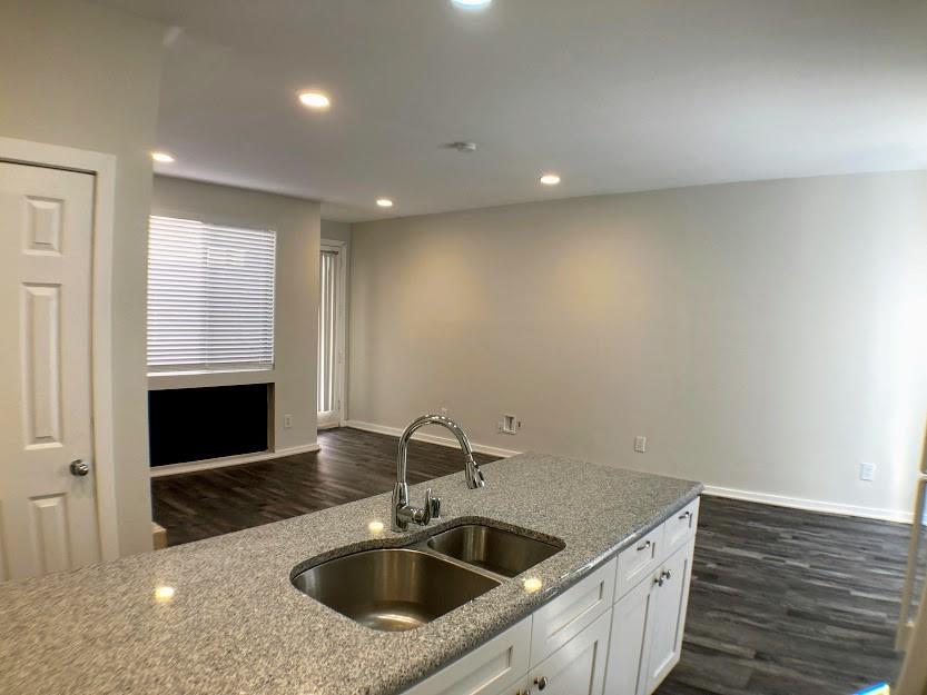 Bowser & Lemmon Oak Lawn & Nor - Residential Lease