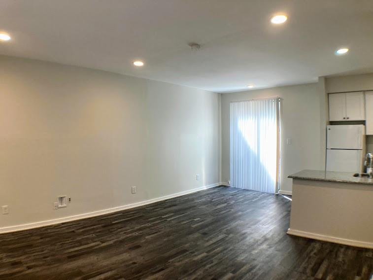 Bowser & Lemmon Oak Lawn & Nor - Residential Lease