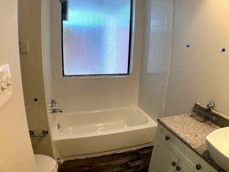 Bowser & Lemmon Oak Lawn & Nor - Residential Lease