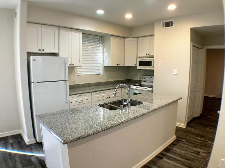 Bowser & Lemmon Oak Lawn & Nor - Residential Lease