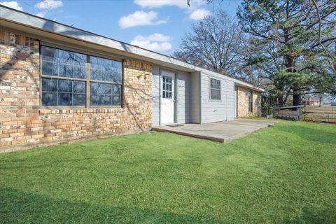 A home in Mount Pleasant