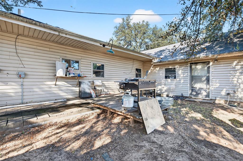 Oak Hills - Residential