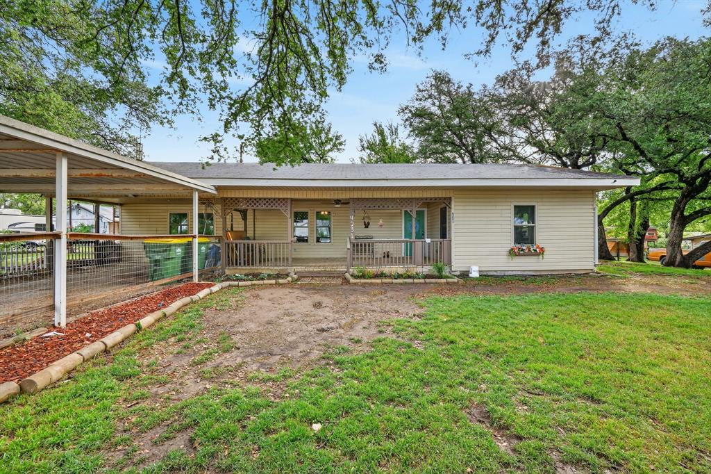 4231 Terri Lee Lane