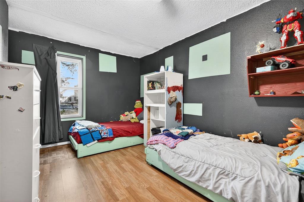 Oak Hills - Residential