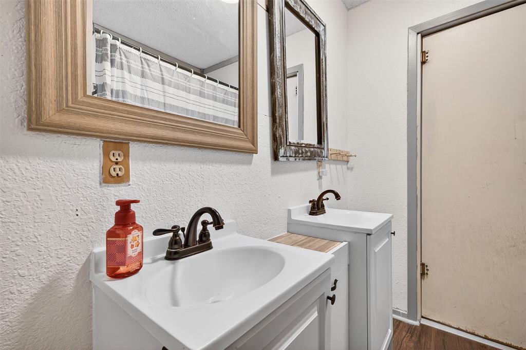 Oak Hills - Residential