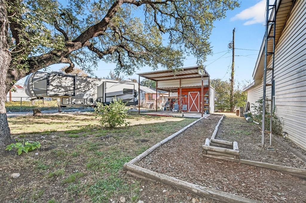 Oak Hills - Residential