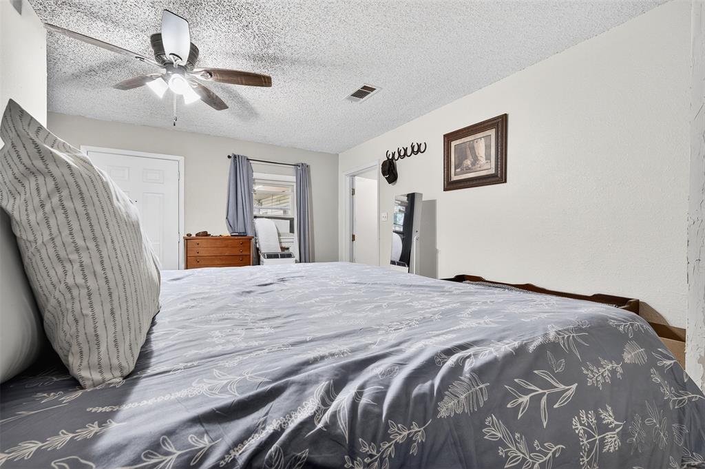 Oak Hills - Residential