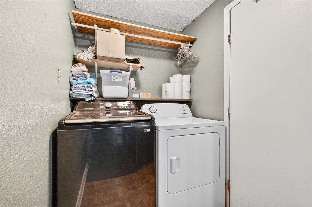 Oak Hills - Residential