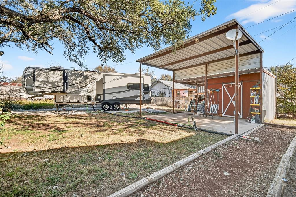 Oak Hills - Residential