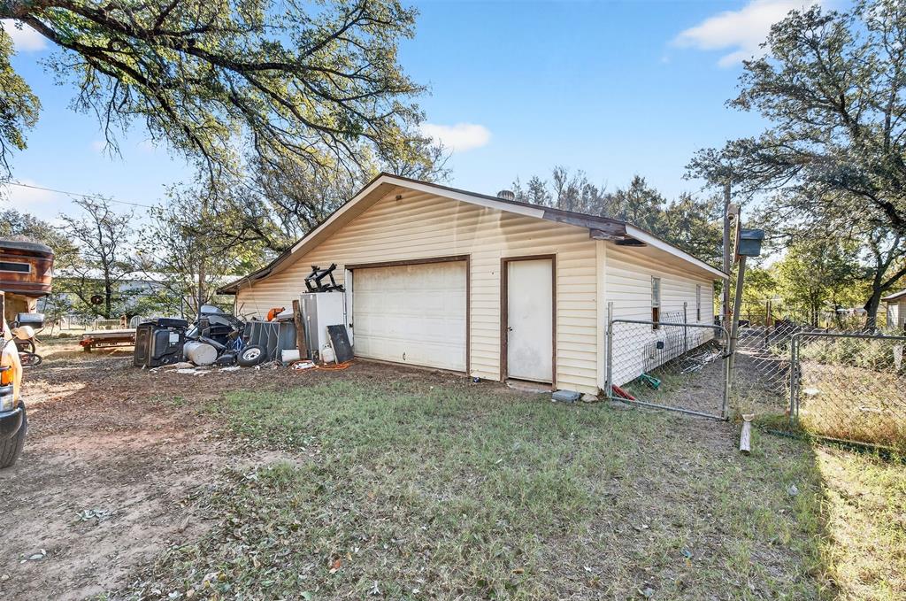 Oak Hills - Residential