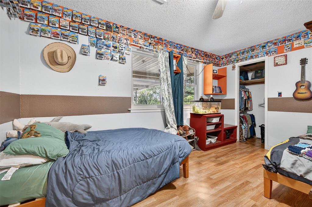 Oak Hills - Residential