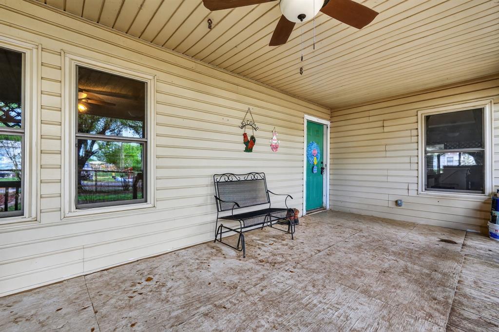 4231 Terri Lee Lane