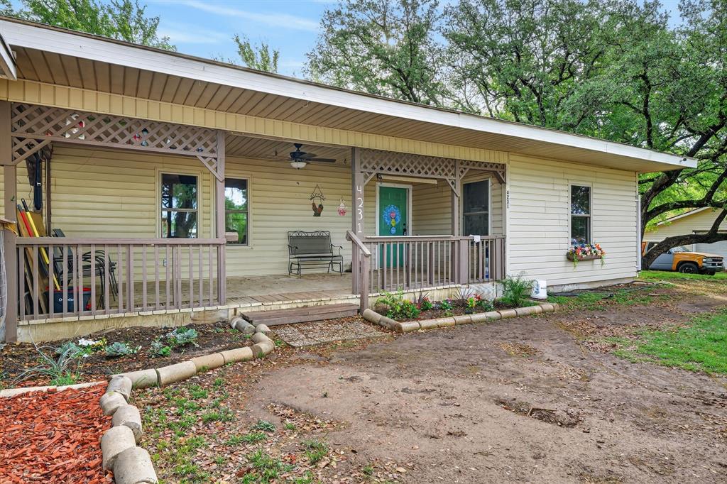 4231 Terri Lee Lane